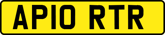 AP10RTR
