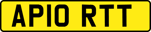 AP10RTT