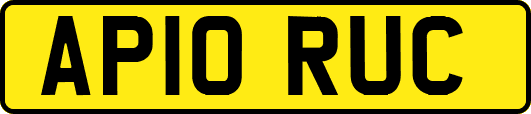 AP10RUC