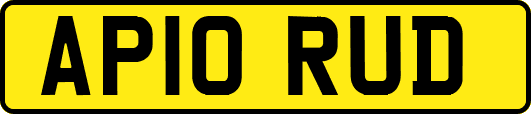 AP10RUD