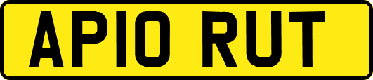 AP10RUT