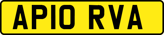 AP10RVA