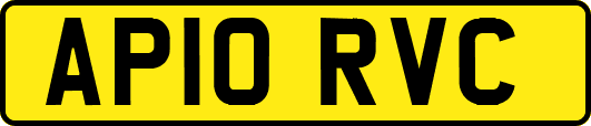 AP10RVC