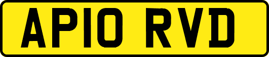 AP10RVD