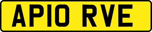AP10RVE