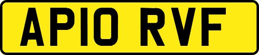 AP10RVF