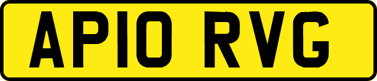AP10RVG