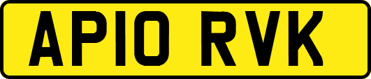 AP10RVK