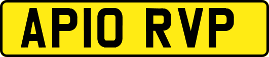 AP10RVP