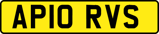 AP10RVS