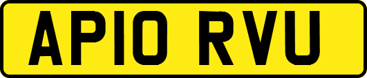 AP10RVU