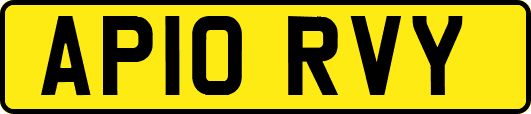 AP10RVY