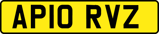 AP10RVZ