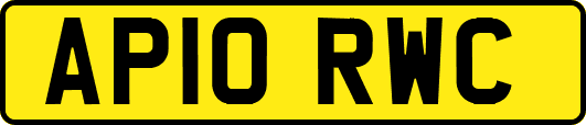 AP10RWC