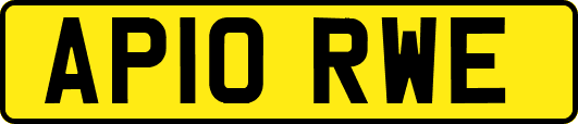 AP10RWE