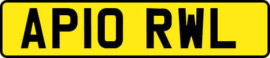 AP10RWL