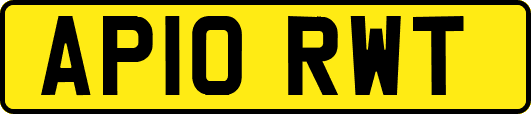 AP10RWT