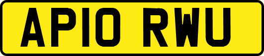 AP10RWU