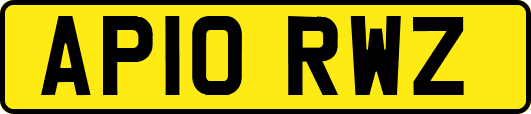 AP10RWZ