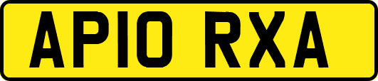 AP10RXA