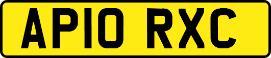 AP10RXC