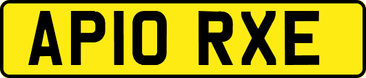 AP10RXE