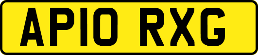 AP10RXG