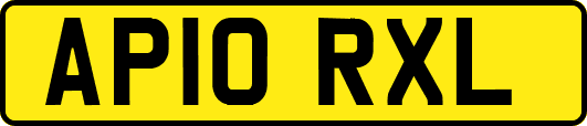 AP10RXL