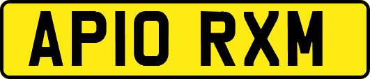 AP10RXM