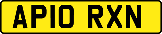 AP10RXN