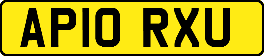 AP10RXU