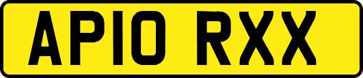 AP10RXX