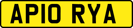 AP10RYA
