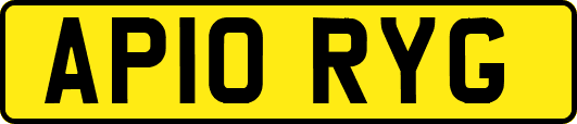 AP10RYG