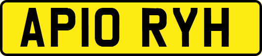 AP10RYH