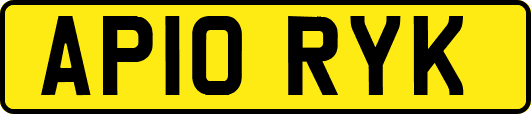 AP10RYK