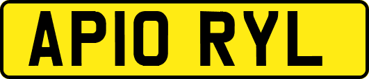 AP10RYL