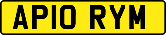 AP10RYM