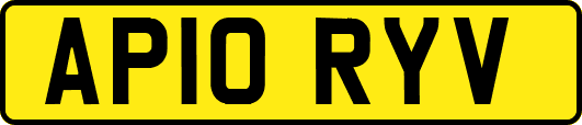 AP10RYV