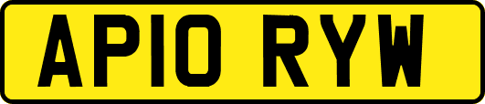 AP10RYW