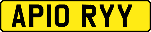 AP10RYY