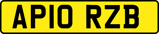 AP10RZB