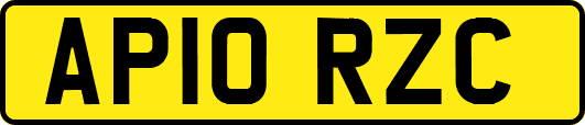 AP10RZC