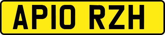 AP10RZH