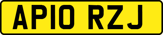 AP10RZJ