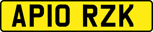 AP10RZK