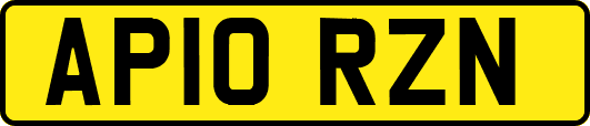 AP10RZN