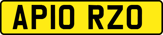 AP10RZO