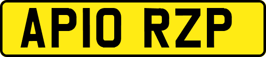 AP10RZP