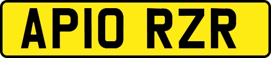 AP10RZR